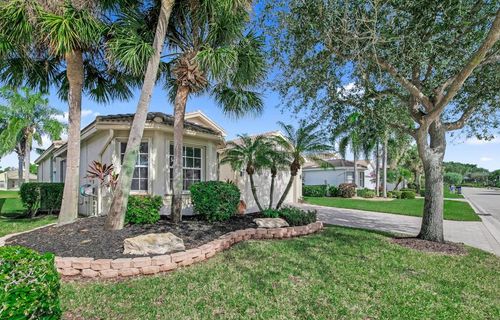 8223 Abalone Point Boulevard, Lake Worth, FL, 33467 | Card Image