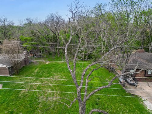 1707 Enchanted Ln, Lancaster, TX, 75146-3518 | Card Image