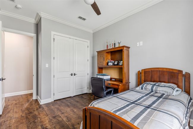 8711 State Highway 11 E, House other with 4 bedrooms, 4 bathrooms and null parking in Commerce TX | Image 27