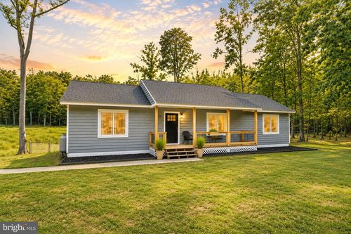 11100 Shady Grove Ct, Spotsylvania, VA, 22551-4811 | Card Image