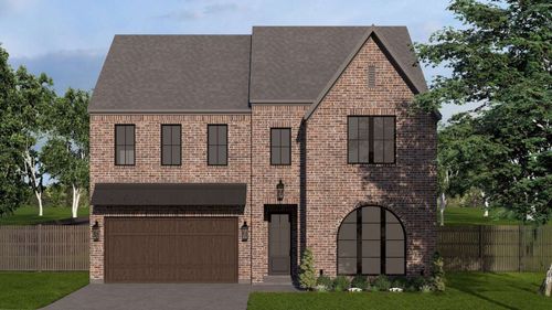 408 Wingtail Dr, Aledo, TX, 76008-4048 | Card Image