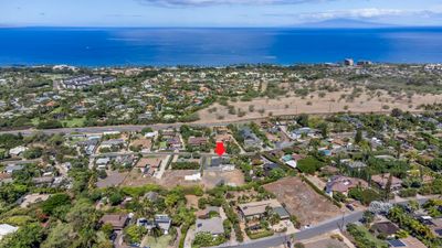 A - 3267 Akala Dr, Home with 0 bedrooms, 0 bathrooms and null parking in Kihei HI | Image 2