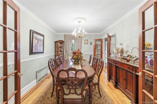 34-08 210th St, Bayside, NY, 11361-1437 | Card Image