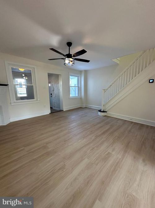 3750 L Street, PHILADELPHIA, PA, 19124 | Card Image