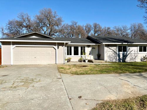 13770 Lisa Way, Red Bluff, CA, 96080-9679 | Card Image