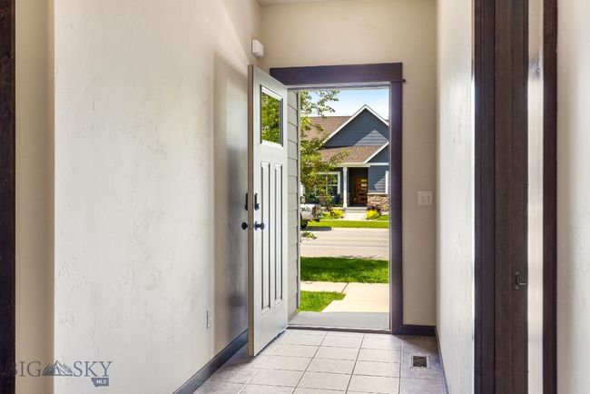 2430 Ferguson Ave, House other with 3 bedrooms, 2 bathrooms and null parking in Bozeman MT | Image 5