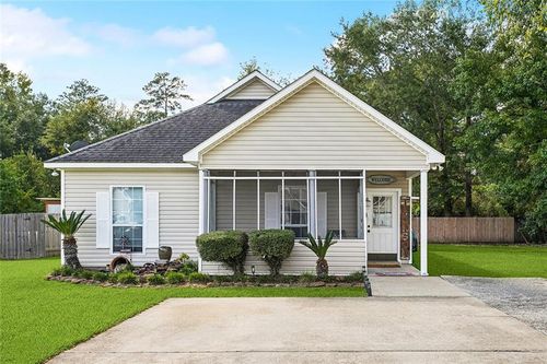 44035 Sweet William Dr, Hammond, LA, 70403-4737 | Card Image