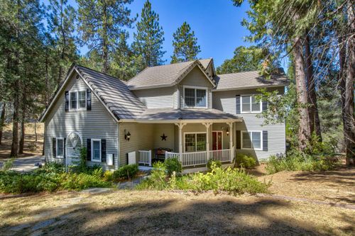 7010 Flat Creek Rd, Somerset, CA, 95684 | Card Image