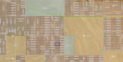 95 Sandra Dr, Dolan Springs, AZ, 86441 | Card Image