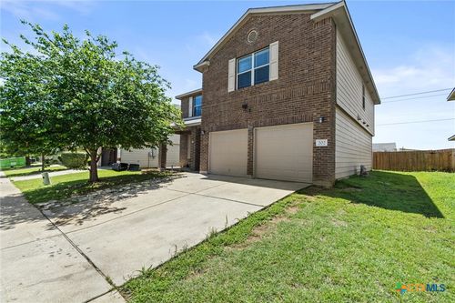 202 W Gemini Ln, Killeen, TX, 76542-3323 | Card Image