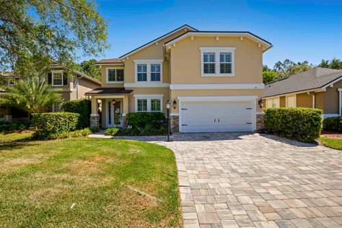 3020 Atherley Rd, St Augustine, FL, 32092-5052 | Card Image