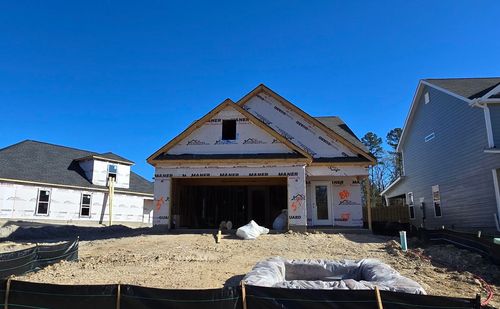 723 Ronaldsay Rd, Grovetown, GA, 30813-7817 | Card Image