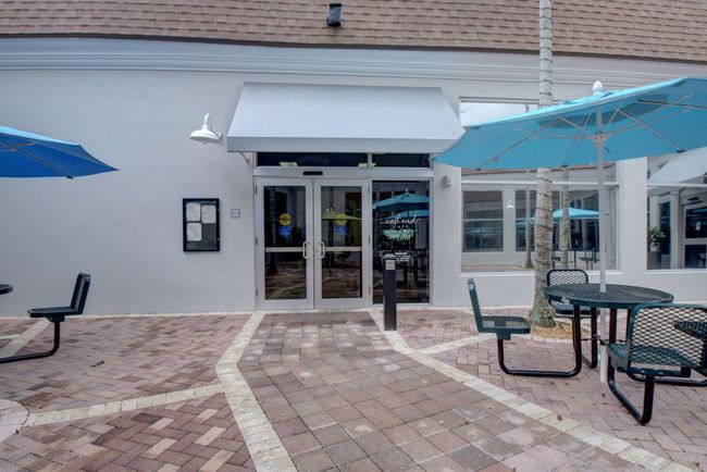 413 Normandy I, Condo with 2 bedrooms, 2 bathrooms and null parking in Delray Beach FL | Image 29