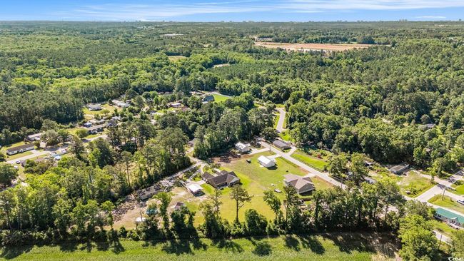 2981 Victor Rd, House other with 4 bedrooms, 2 bathrooms and 8 parking in Longs SC | Image 40
