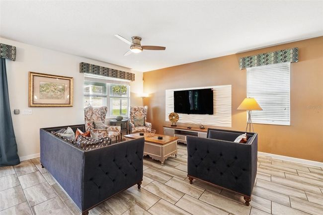 1520 Mulligan Blvd, House other with 8 bedrooms, 5 bathrooms and null parking in DAVENPORT FL | Image 13
