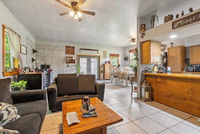 15 Tully Rd, House other with 3 bedrooms, 3 bathrooms and 10 parking in Orange MA | Image 17