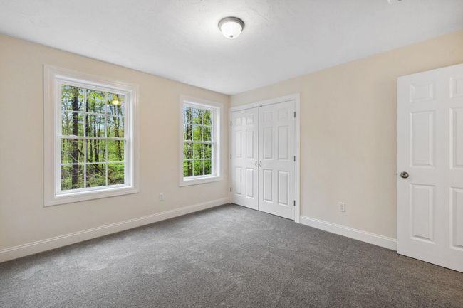 A - 46 Ledge Rd, Condo with 3 bedrooms, 3 bathrooms and null parking in Pelham NH | Image 28