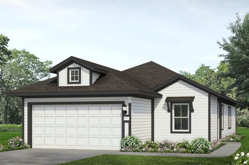 121 Adze Dr, Liberty Hill, TX, 78642-2994 | Card Image