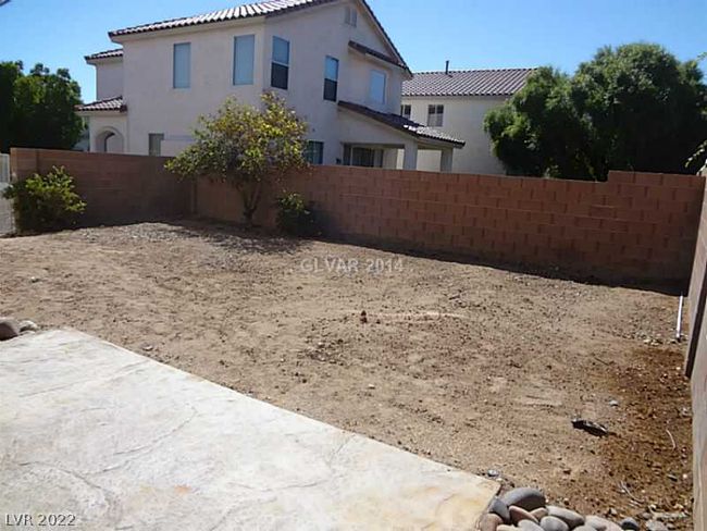 Property Photo. | Image 25