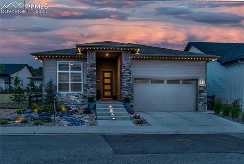 532 Woodroot Cir, Castle Rock, CO, 80104-9809 | Card Image