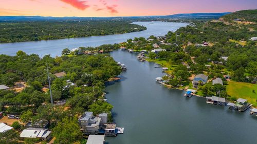 815 County Road 126, Kingsland, TX, 78639-3760 | Card Image