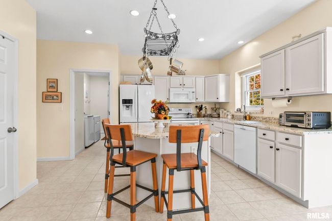 2824 Kipling Dr, House other with 4 bedrooms, 4 bathrooms and null parking in Springfield IL | Image 11