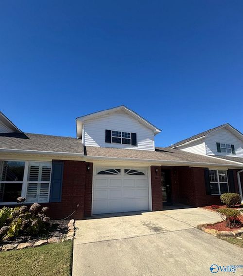 838 Spur Track Ln, Guntersville, AL, 35976-1559 | Card Image