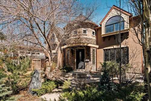 3924 15a St Sw, Calgary, AB, T2T4C7 | Card Image