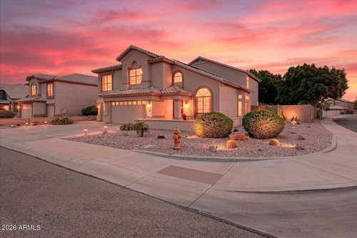 1054 E Golden Ct, Chandler, AZ, 85225-1594 | Card Image