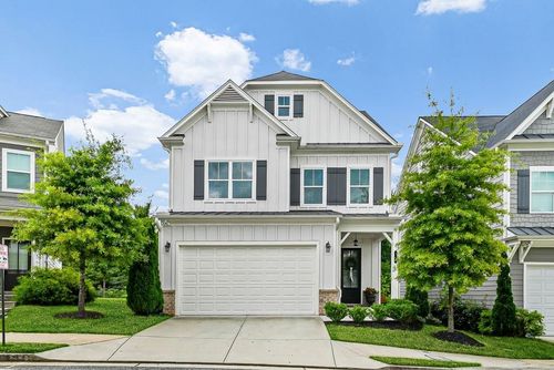 1970 Drew Dr Nw, Atlanta, GA, 30318 | Card Image