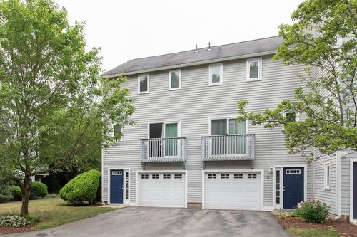 47 Profile Circle, Nashua, NH, 03063 | Card Image