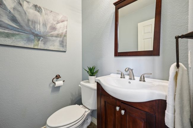 8808 Eastwood Ave, House other with 3 bedrooms, 3 bathrooms and null parking in Cross Roads TX | Image 21