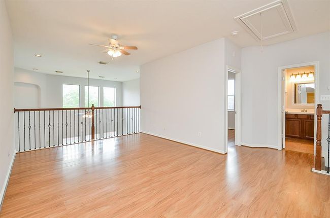 3911 Fallsbrook Ct, House other with 4 bedrooms, 4 bathrooms and null parking in Sugar Land TX | Image 22