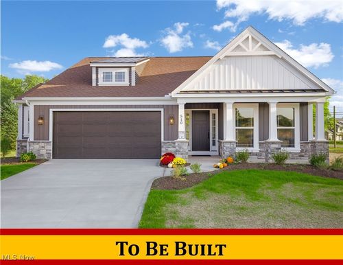 510 Meadow Cir Sw, Hartville, OH, 44632-9810 | Card Image