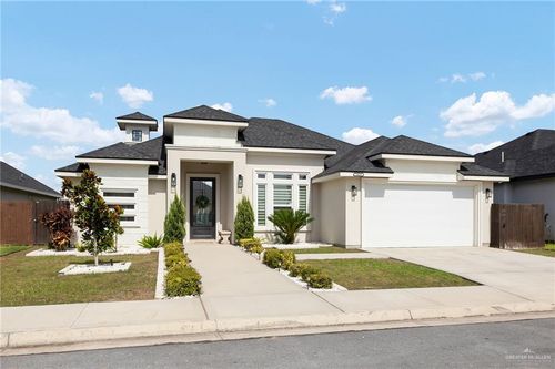 1419 S Canna St, Pharr, TX, 78577-0385 | Card Image