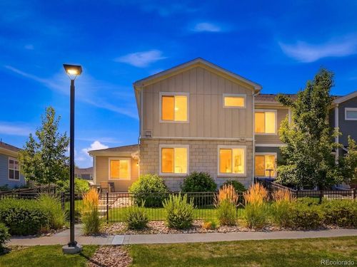 683 Stonebridge Dr, Longmont, CO, 80503-7779 | Card Image