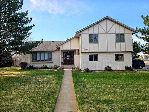18004 Willow Dr, Sterling, CO, 80751-9045 | Card Image