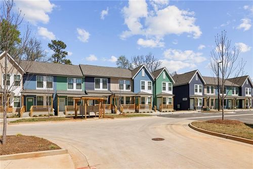 504-1095 Tucker Ave Sw, Atlanta, GA, 30310-3806 | Card Image