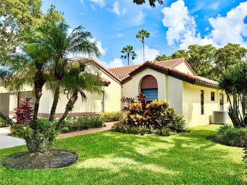 apt-b-5908 Sunswept Ln, Boynton Beach, FL, 33437-7753 | Card Image