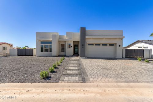 14730 S Rory Calhoun Dr, Arizona City, AZ, 85123-6852 | Card Image