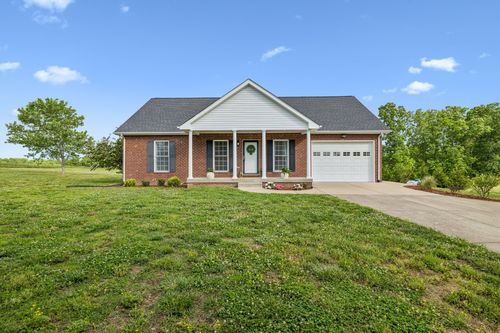 7899 W Lick Creek Rd, Primm Springs, TN, 38476-9654 | Card Image