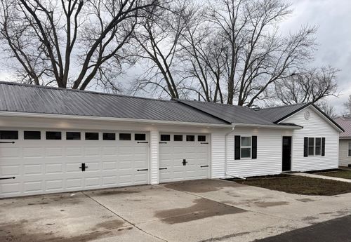 815 Everglade Ave, Saint Marys, OH, 45885-1131 | Card Image