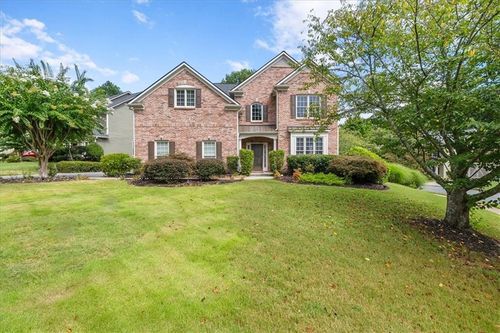 63 Coopers Glen Dr Sw, Mableton, GA, 30126-2582 | Card Image