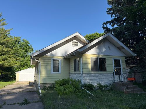 346 Vance Street, Saint Paul, MN, 55102 | Card Image