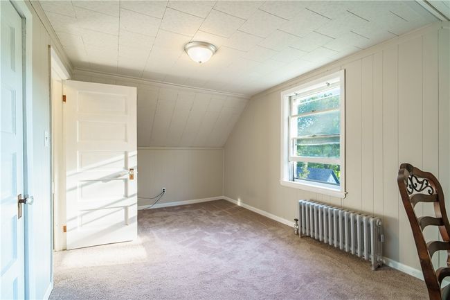 18 Chamberlain St, House other with 3 bedrooms, 1 bathrooms and 2 parking in Smithfield RI | Image 15
