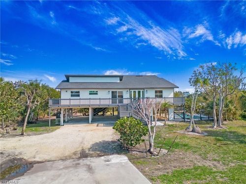9416 Yucca Ct, SANIBEL, FL, 33957-4224 | Card Image