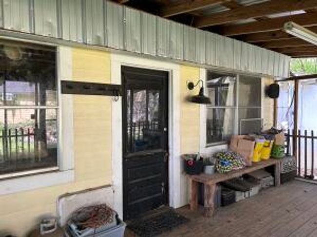602 S Denver Ave, House other with 4 bedrooms, 3 bathrooms and null parking in Russellville AR | Image 15