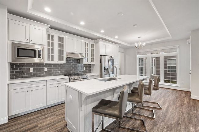 2118 Chartiers Run, House other with 4 bedrooms, 3 bathrooms and 2 parking in Bridgeville PA | Image 23