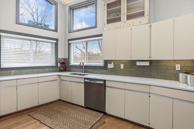 3965 Burnet Rd, House other with 2 bedrooms, 2 bathrooms and null parking in Commerce Twp MI | Image 18