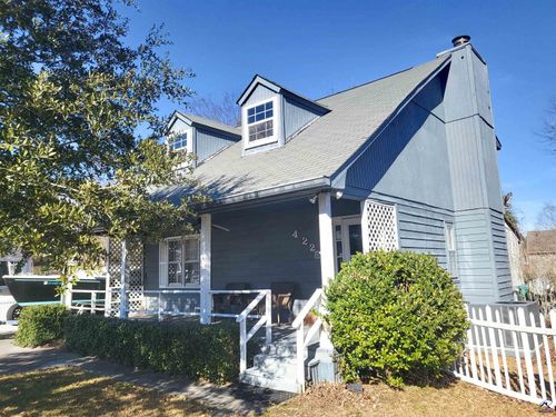 422 Panorama Pl, Macon, GA, 31220-2613 | Card Image